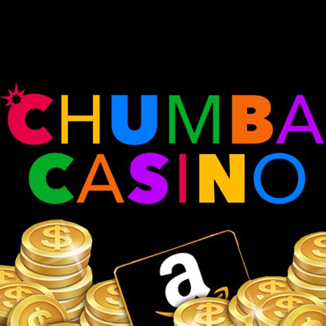 chumba|chumba casino real.